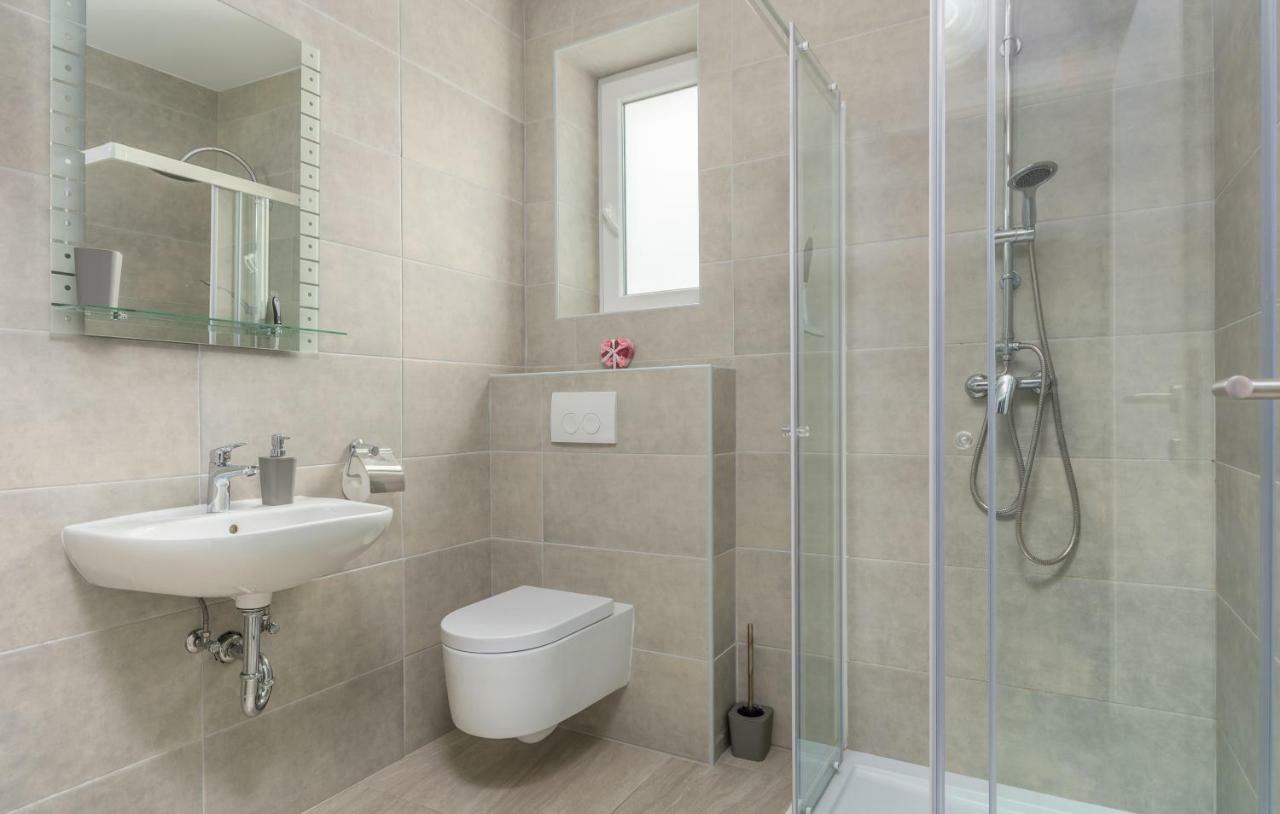 Apartman Stephany Poreč