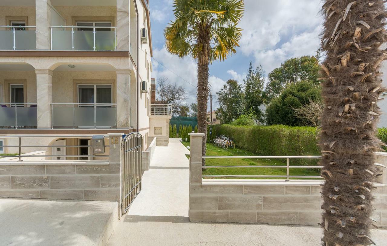 Apartman Stephany