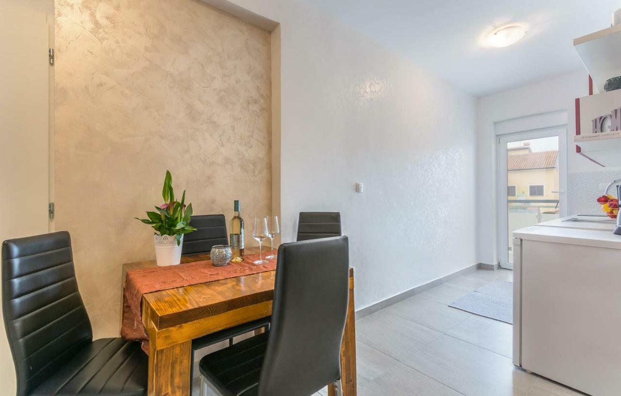 Apartman Stephany