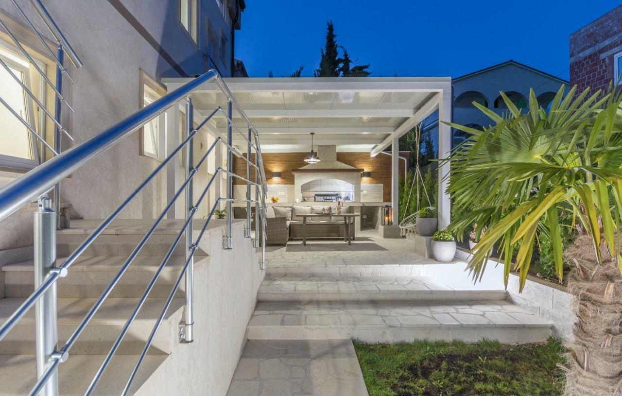 Apartman Stephany *