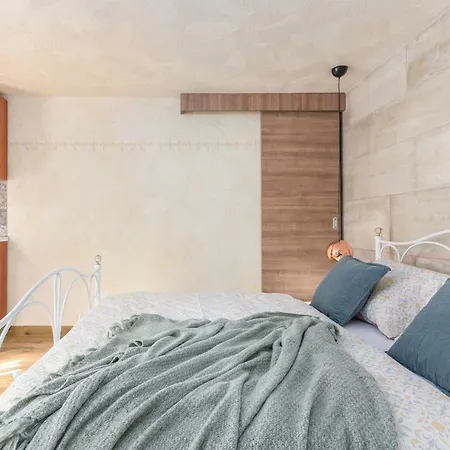 Villa Stephany Poreč Kültér fotó