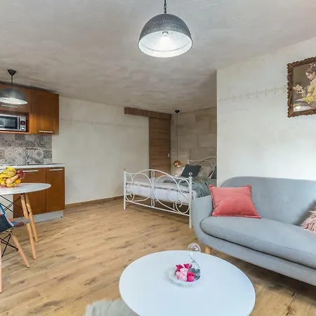 Villa Stephany Poreč Kültér fotó