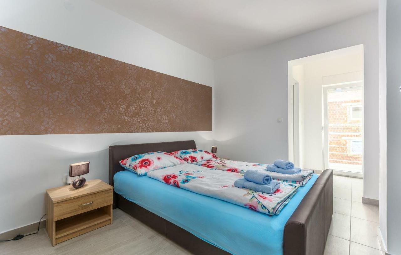Stephany * Porec